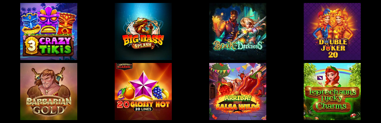 Cadastro Rápido 890bet.COM